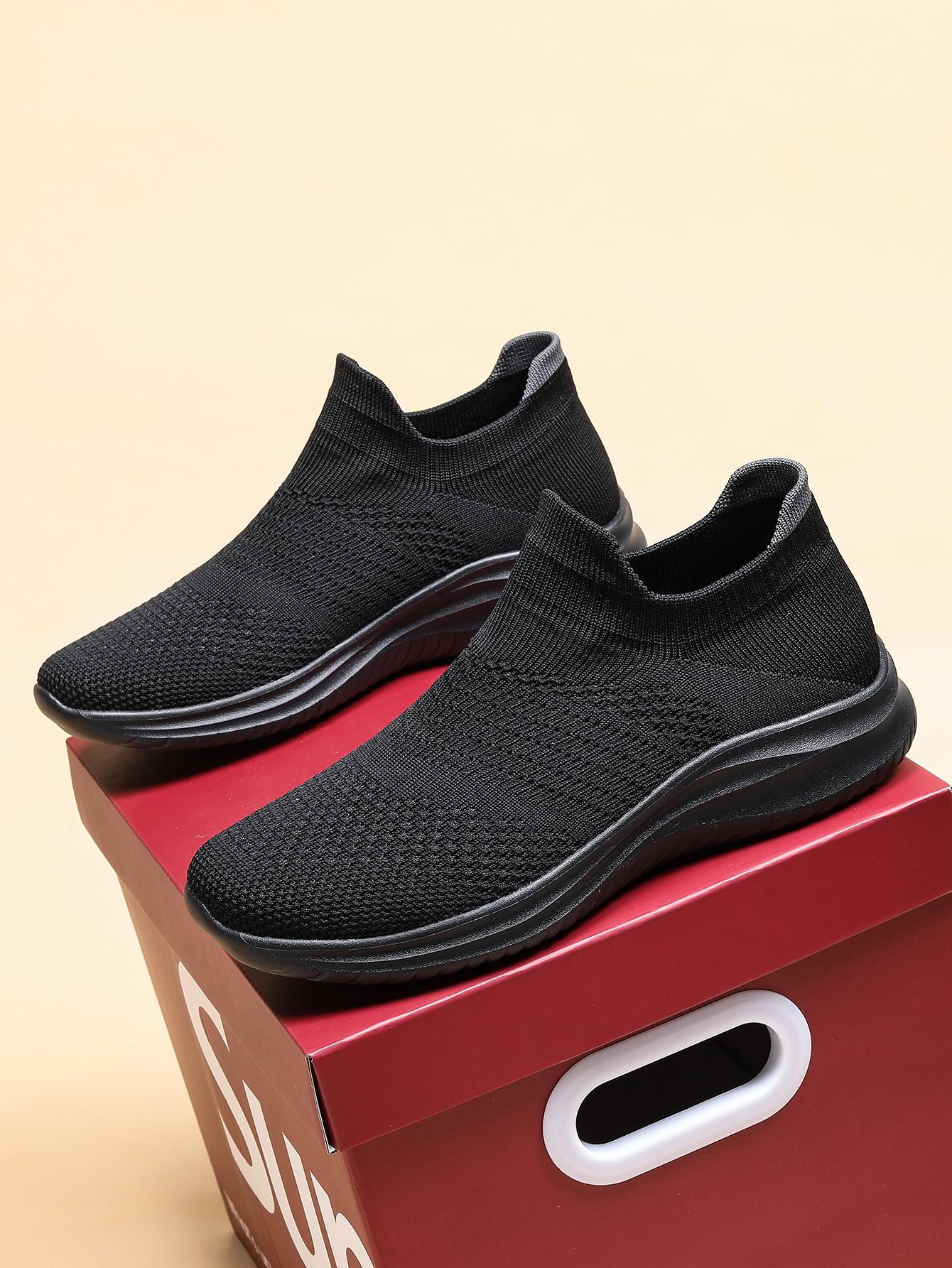 YRZL Men s Casual Shoes Breathable Sneakers Lightweight Couple Shoes Comfortable Walking Unisex Sports Shoes 44 золотой
YRZL Men s Casual Shoes Breathable Sneakers Lightweight Couple Shoes Comfortable Walking Unisex Sports Shoes 44 золотой