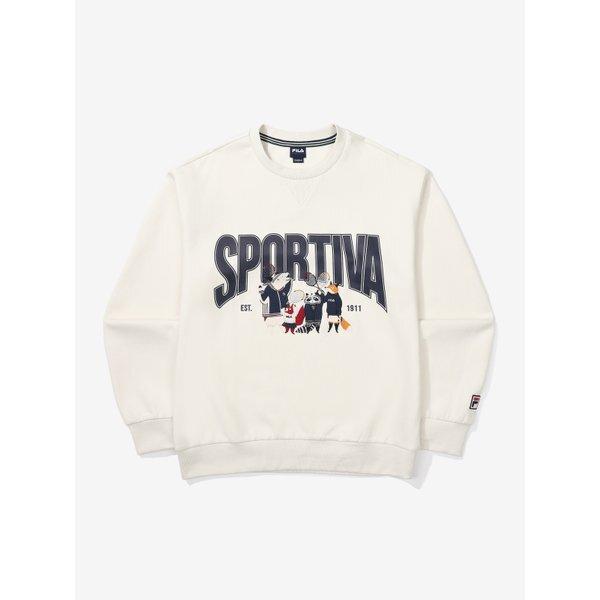 Fila Puvila Collaboration Fs2pof4p02x Fwh xx
Fila Puvila Collaboration Fs2pof4p02x Fwh xx
