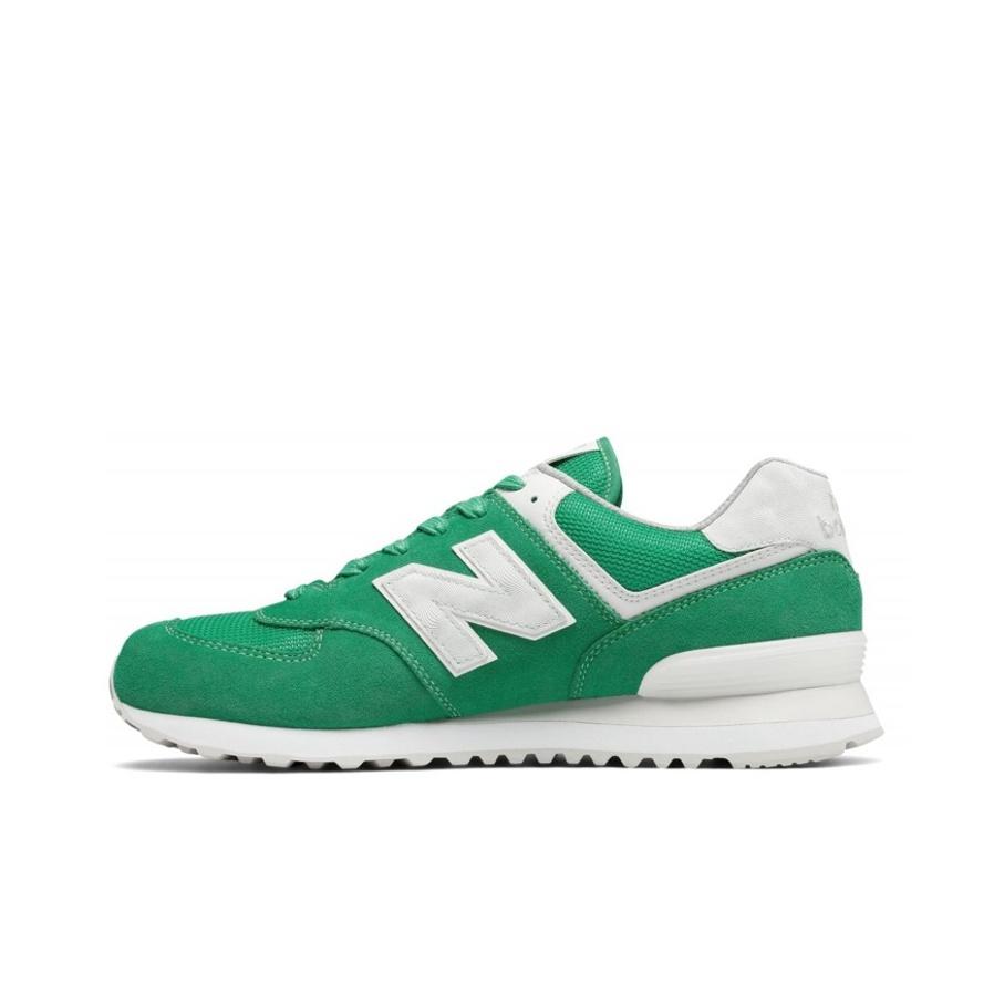 Кроссовки New Balance NB 574 Running shoes Unisex ML574SEH 
Кроссовки New Balance NB 574 Running shoes Unisex ML574SEH