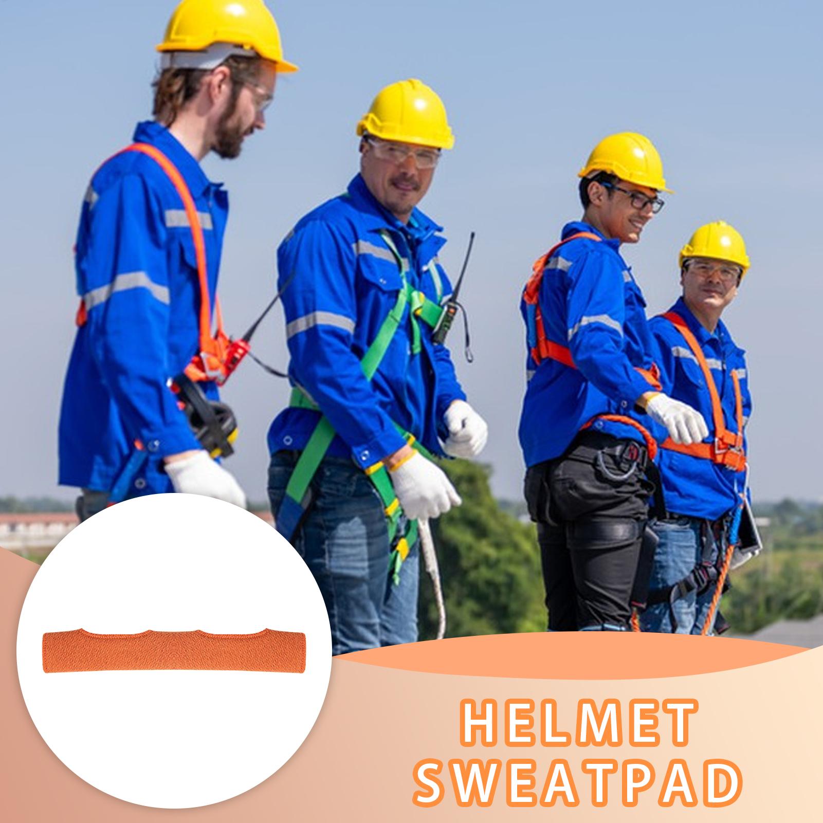 Sweat Bands For Hard Hats Reusable Helmet Sweat Pad Reusable Absorbent Hard Hat Insert For Architects Electricians Cyclists United States
Sweat Bands For Hard Hats Reusable Helmet Sweat Pad Reusable Absorbent Hard Hat Insert For Architects Electricians Cyclists United States