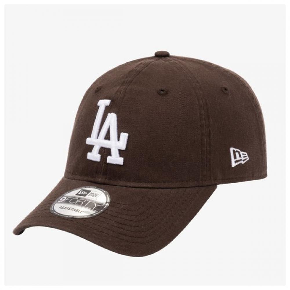 New Era Domestic Store подлинная бейсболка Mlb La Dodgers Washed Basic Unstructured 14205778 14205778/OSFM
New Era Domestic Store подлинная бейсболка Mlb La Dodgers Washed Basic Unstructured 14205778 14205778/OSFM
