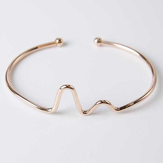 Tiny Thin Open Cuff for Wpmen New Punk Hiphop Triangle Bangles Leaf Arrow Bijoux Geometric pulseras mujer Wholesale Lot
Tiny Thin Open Cuff for Wpmen New Punk Hiphop Triangle Bangles Leaf Arrow Bijoux Geometric pulseras mujer Wholesale Lot