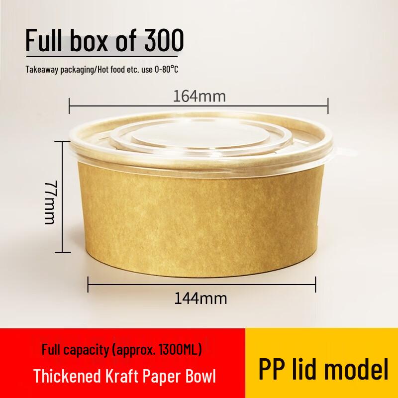 Miao Jie Round Bagasse Disposable Meal Box
Miao Jie Round Bagasse Disposable Meal Box