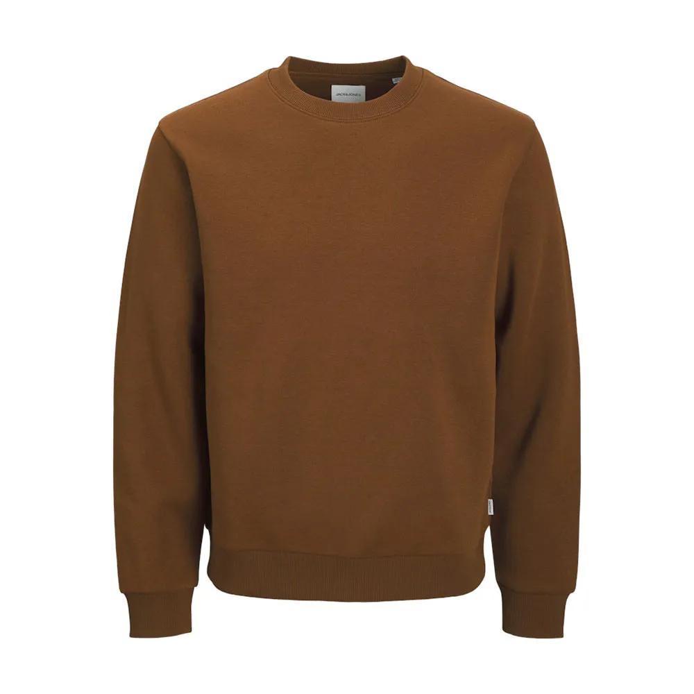 Jack & Jones Толстовка Bradley Plus Size
Jack & Jones Толстовка Bradley Plus Size