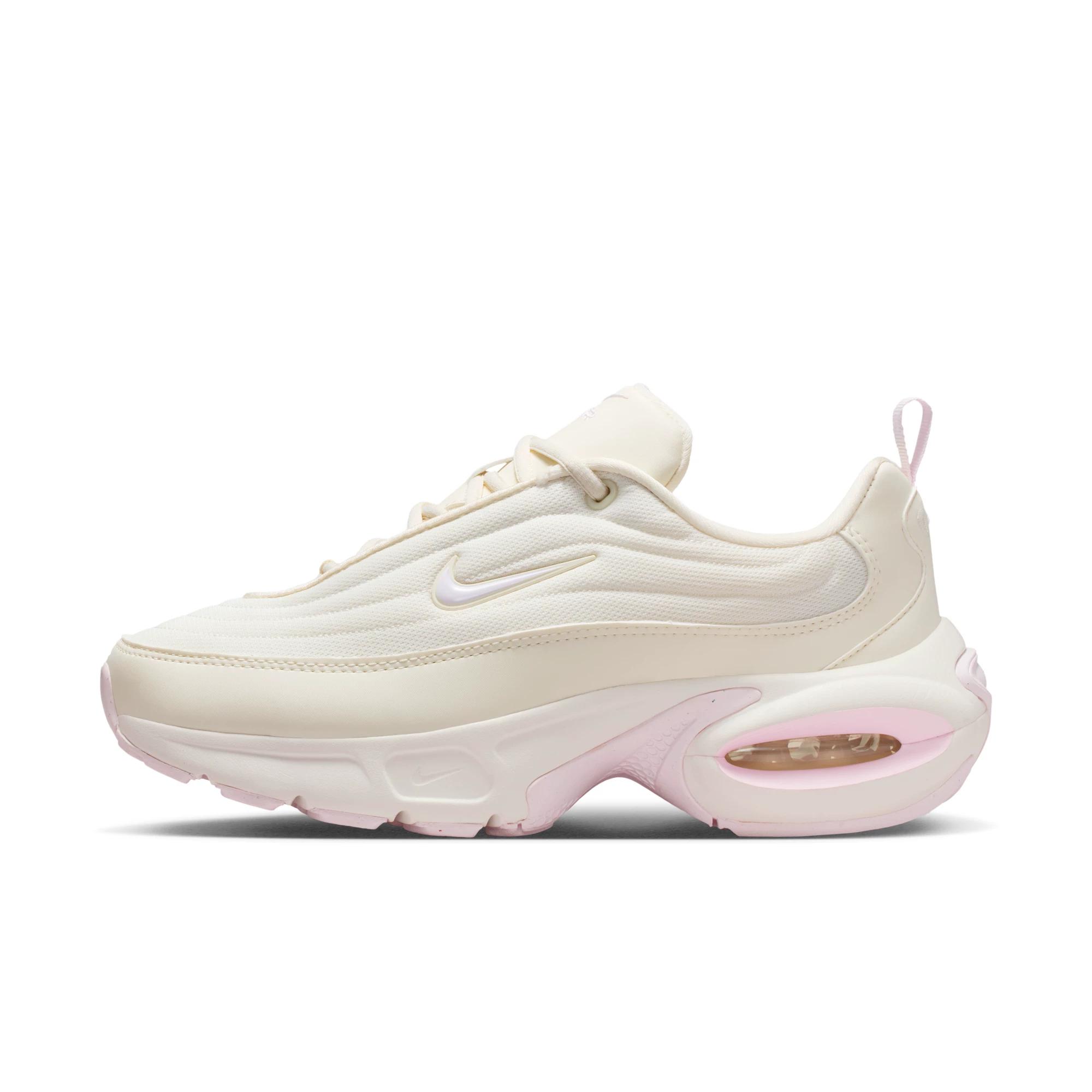 Nike Women s Lightweight Air Cushion Shoes - Spring Old Man Style Running Shoes - NIKE AIR MAX PORTAL HF3053 42 білий
Nike Women s Lightweight Air Cushion Shoes - Spring Old Man Style Running Shoes - NIKE AIR MAX PORTAL HF3053 42 білий