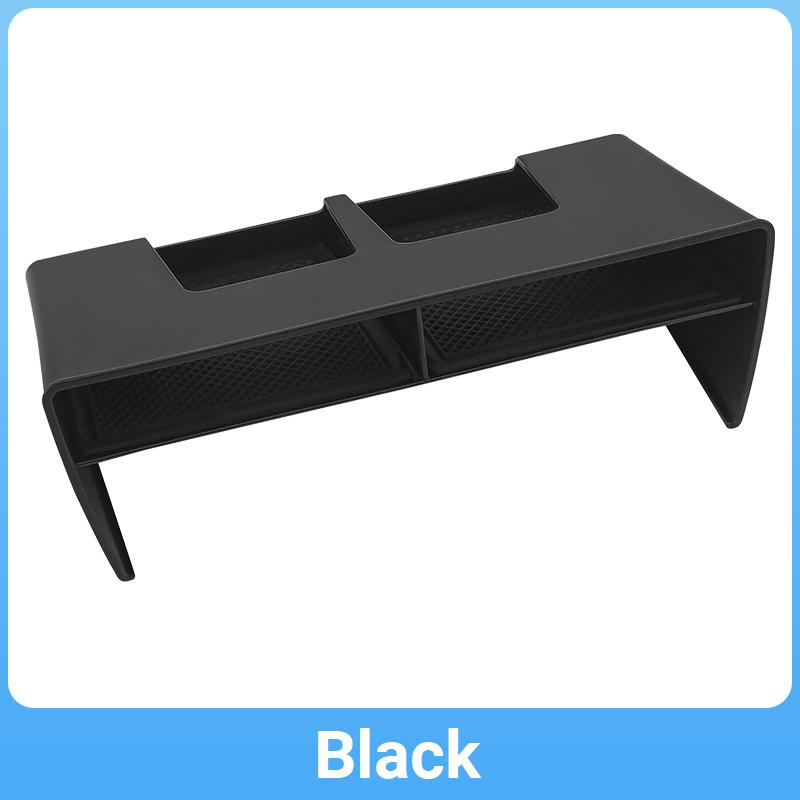 ABS центральная консоль автомобиля ящик для хранения органайзер контейнеры чехол аксессуары для Honda CR-V CRV 6-го поколения 2024 2024 2025 гибрид чёрный
ABS центральная консоль автомобиля ящик для хранения органайзер контейнеры чехол аксессуары для Honda CR-V CRV 6-го поколения 2024 2024 2025 гибрид чёрный