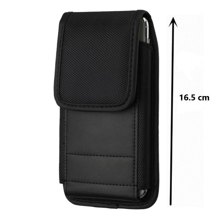 Сумка для мобильного телефона на пояс Сумка для мобильного телефона Поясная сумка Универсальная сумка для смартфона для мужчин Style A (XL)
Сумка для мобильного телефона на пояс Сумка для мобильного телефона Поясная сумка Универсальная сумка для смартфона для мужчин Style A (XL)