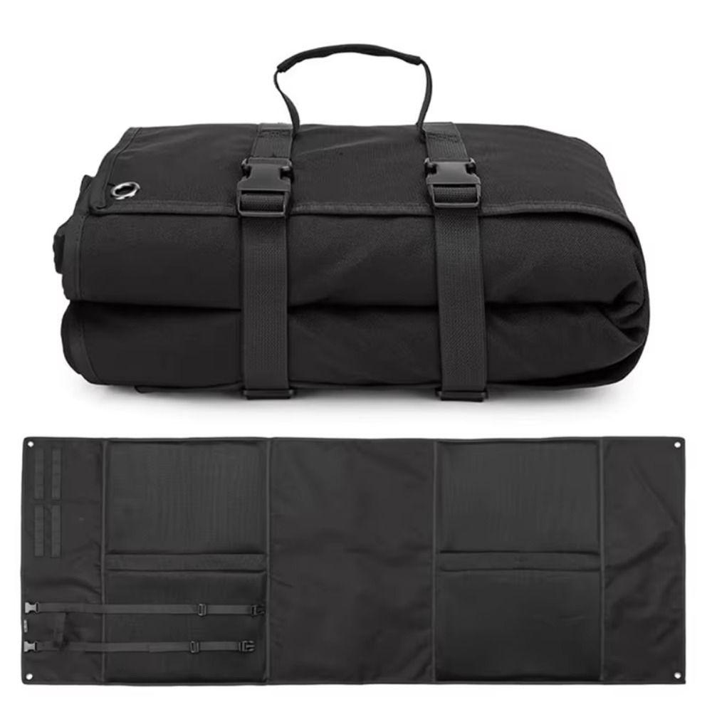 Oxford Cloth Outdoor Camping Mat Molle Outdoor Rest Mat Compact Thickened Picnic Mat Outdoor зелений
Oxford Cloth Outdoor Camping Mat Molle Outdoor Rest Mat Compact Thickened Picnic Mat Outdoor зелений