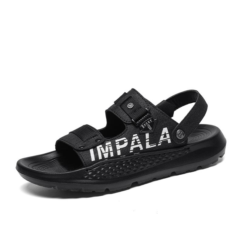 Men s shoes slippers men s summer platform fashion dual-purpose outer wear non-slip casual sports beach sandals men s driving sandals 39
Men s shoes slippers men s summer platform fashion dual-purpose outer wear non-slip casual sports beach sandals men s driving sandals 39