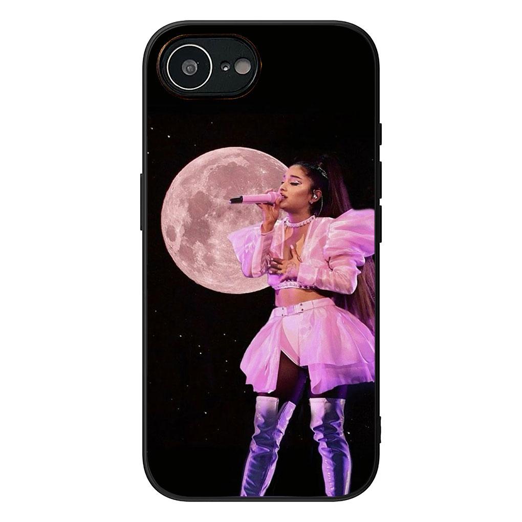 A-Ariana G-Grande Casing Phone Cover for Xiaomi Poco C75 C65 C71 C85 X7 X6 X5 M6 M7 F7 F8 Ultra F6 Pro Soft Case Poco x7
A-Ariana G-Grande Casing Phone Cover for Xiaomi Poco C75 C65 C71 C85 X7 X6 X5 M6 M7 F7 F8 Ultra F6 Pro Soft Case Poco x7