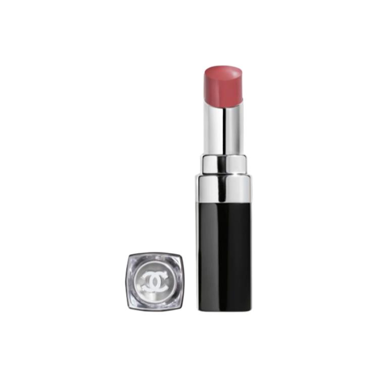 CHANEL ROUGE COCO BLOOM Зволожуюча та наповнююча помада для губ #118
CHANEL ROUGE COCO BLOOM Зволожуюча та наповнююча помада для губ #118