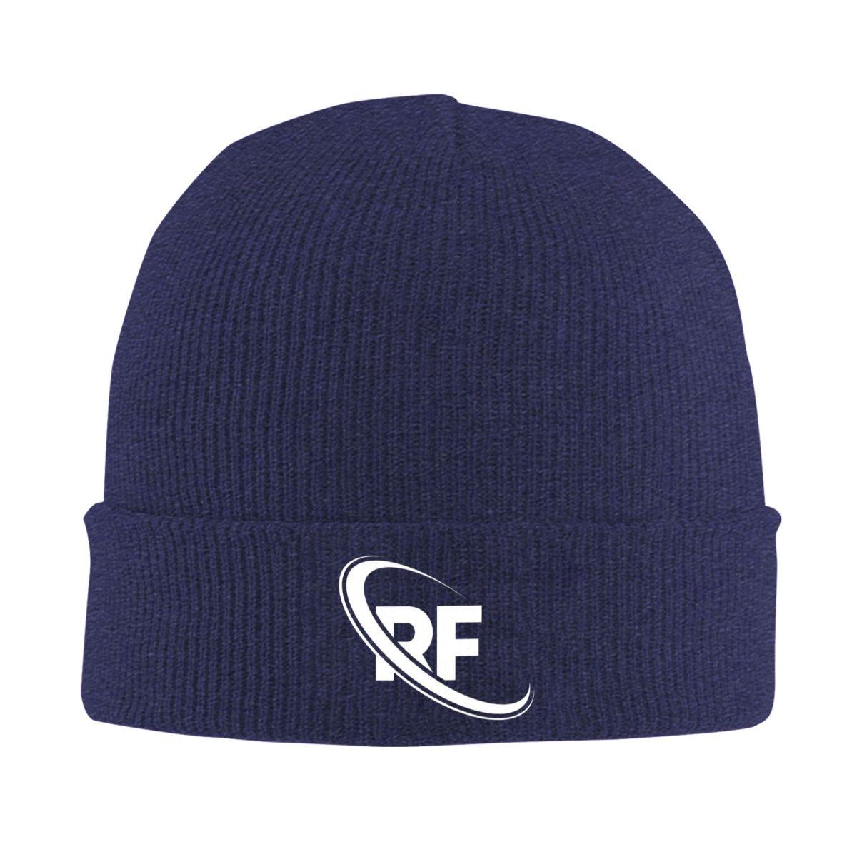 Roger Federer Warm Knitted Cap Winter Knit Bonnet Hat Skullies Beanies Hip Hop Caps for Unisex One Size
Roger Federer Warm Knitted Cap Winter Knit Bonnet Hat Skullies Beanies Hip Hop Caps for Unisex One Size