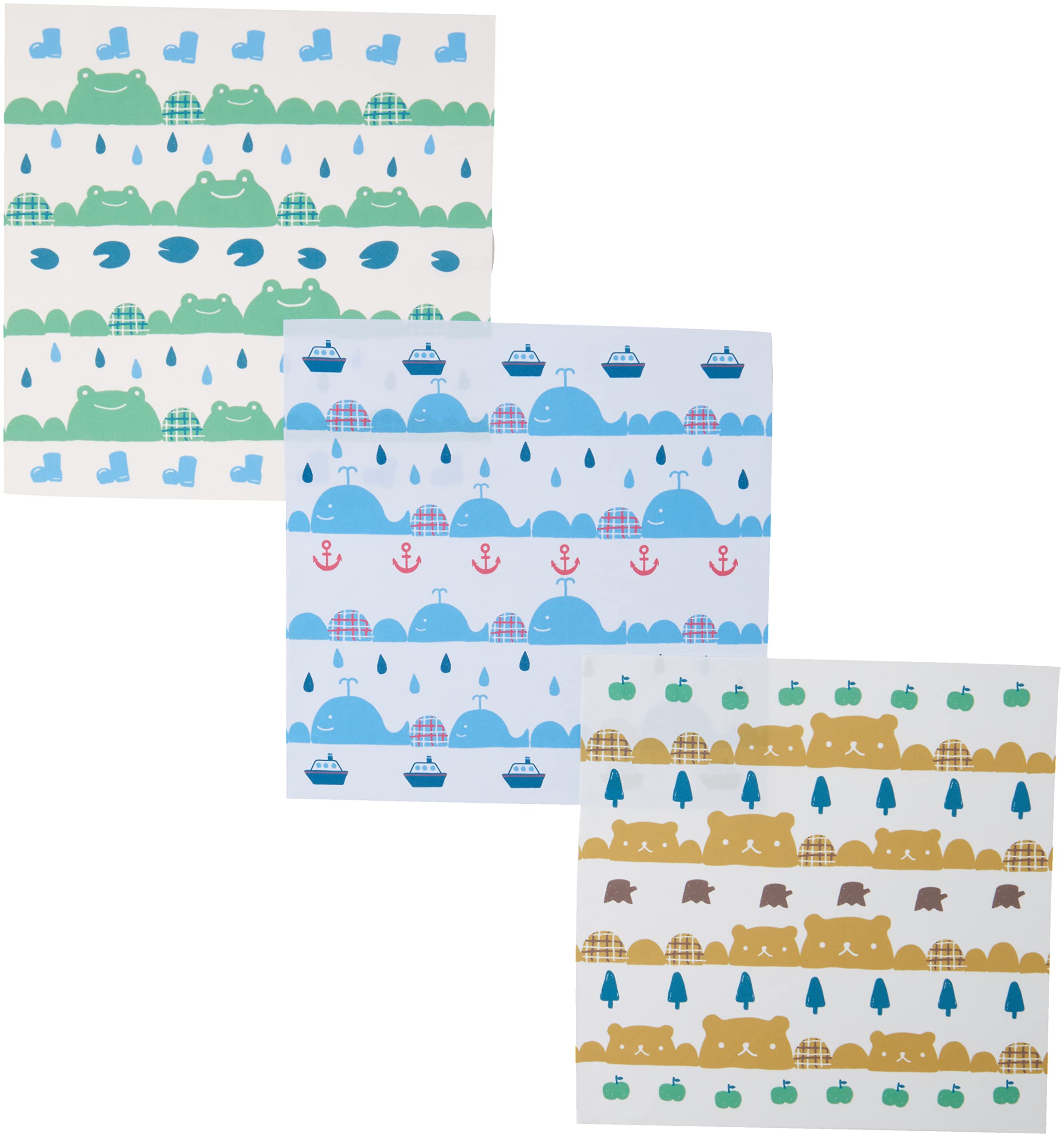 Marushin Антибактериальные и Piccolino Ikimono School 0165012300 Носовые платки, Набор из 3 штук, Влагоотводящие, Быстросохнущие, Дезодорирующие, Мир,
Marushin Антибактериальные и Piccolino Ikimono School 0165012300 Носовые платки, Набор из 3 штук, Влагоотводящие, Быстросохнущие, Дезодорирующие, Мир,