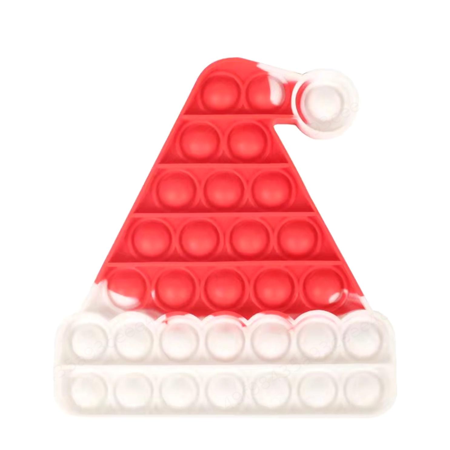 Специальный набор игрушек-непоседа, игрушка для снятия стресса «сделай сам», подарок для детей/взрослых дубильная кора
Специальный набор игрушек-непоседа, игрушка для снятия стресса «сделай сам», подарок для детей/взрослых дубильная кора