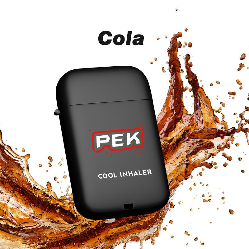 Ингалятор назальный Виталити Эфирное масло Энергетический стик Мята Манго Черная смородина Арбузный вкус Двойное отверстие Освежающий
Ингалятор назальный Виталити Эфирное масло Энергетический стик Мята Манго Черная смородина Арбузный вкус Двойное отверстие Освежающий