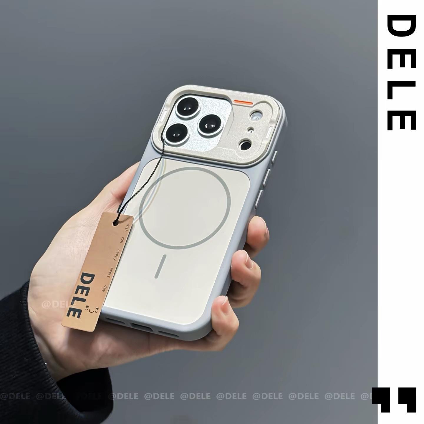 Matte Magnetic Ring Case for iPhone 16 Pro Max with Premium Mecha Style iPhone 13 Pro
Matte Magnetic Ring Case for iPhone 16 Pro Max with Premium Mecha Style iPhone 13 Pro