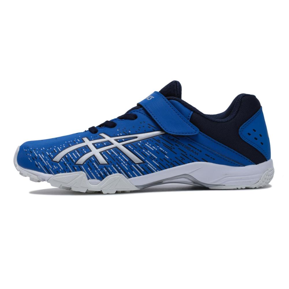 ASICS белый нижний тип 1923 лазерный луч SHMG 1154A141.400 BSV 
ASICS белый нижний тип 1923 лазерный луч SHMG 1154A141.400 BSV