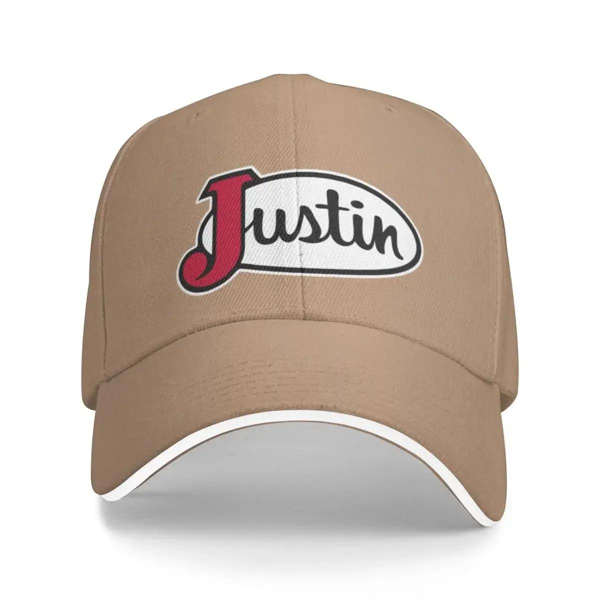 Awesome Art Justin Boots Edition Design Cap Fashion Casual Baseball Caps Adjustable Hat Hip Hop Summer Unisex Baseball Hats One Size
Awesome Art Justin Boots Edition Design Cap Fashion Casual Baseball Caps Adjustable Hat Hip Hop Summer Unisex Baseball Hats One Size
