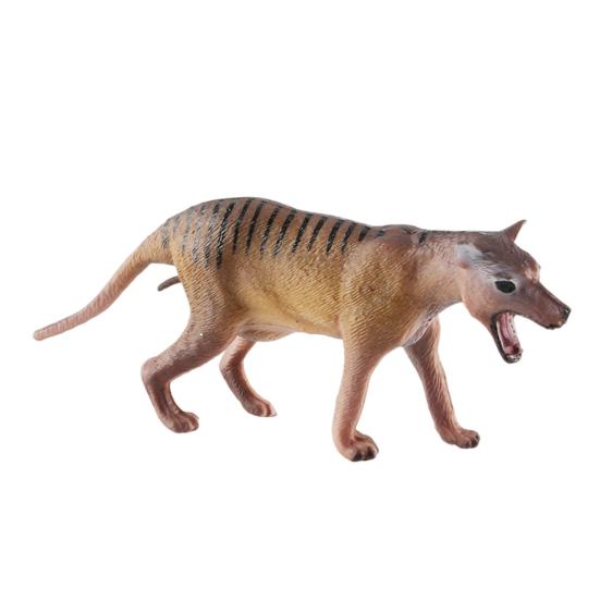 Модель статуи волка Познание вида Реалистичная миниатюрная фигурка дикого животного Украшение Пластиковая фигурка волка Модель Украшение для рабочего стола Модель Подарок C
Модель статуи волка Познание вида Реалистичная миниатюрная фигурка дикого животного Украшение Пластиковая фигурка волка Модель Украшение для рабочего стола Модель Подарок C