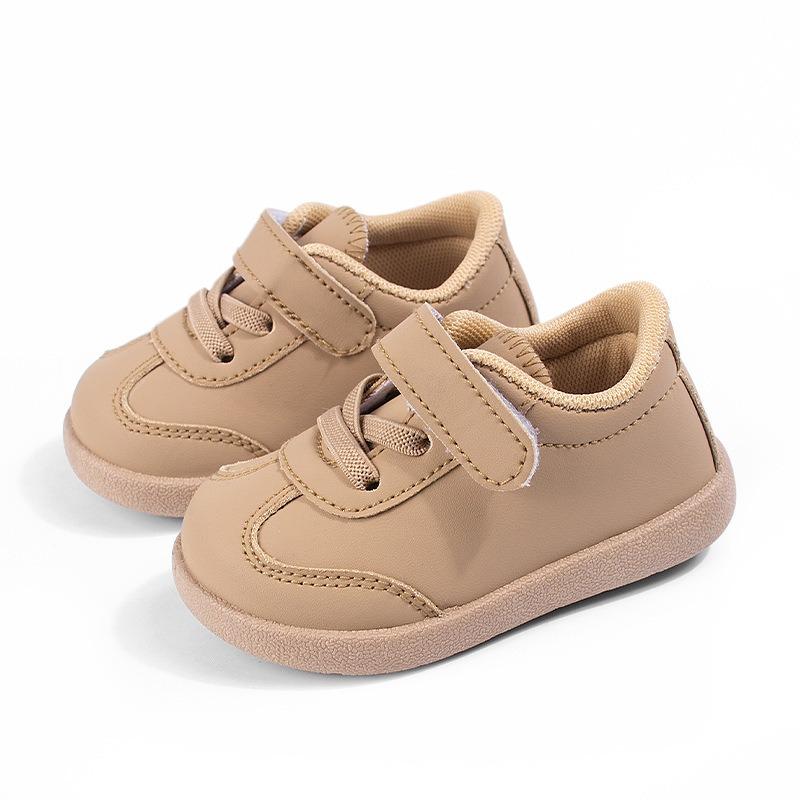 Anti-slip Board Shoes, Casual Soft-soled Casual Shoes 21 хакі
Anti-slip Board Shoes, Casual Soft-soled Casual Shoes 21 хакі