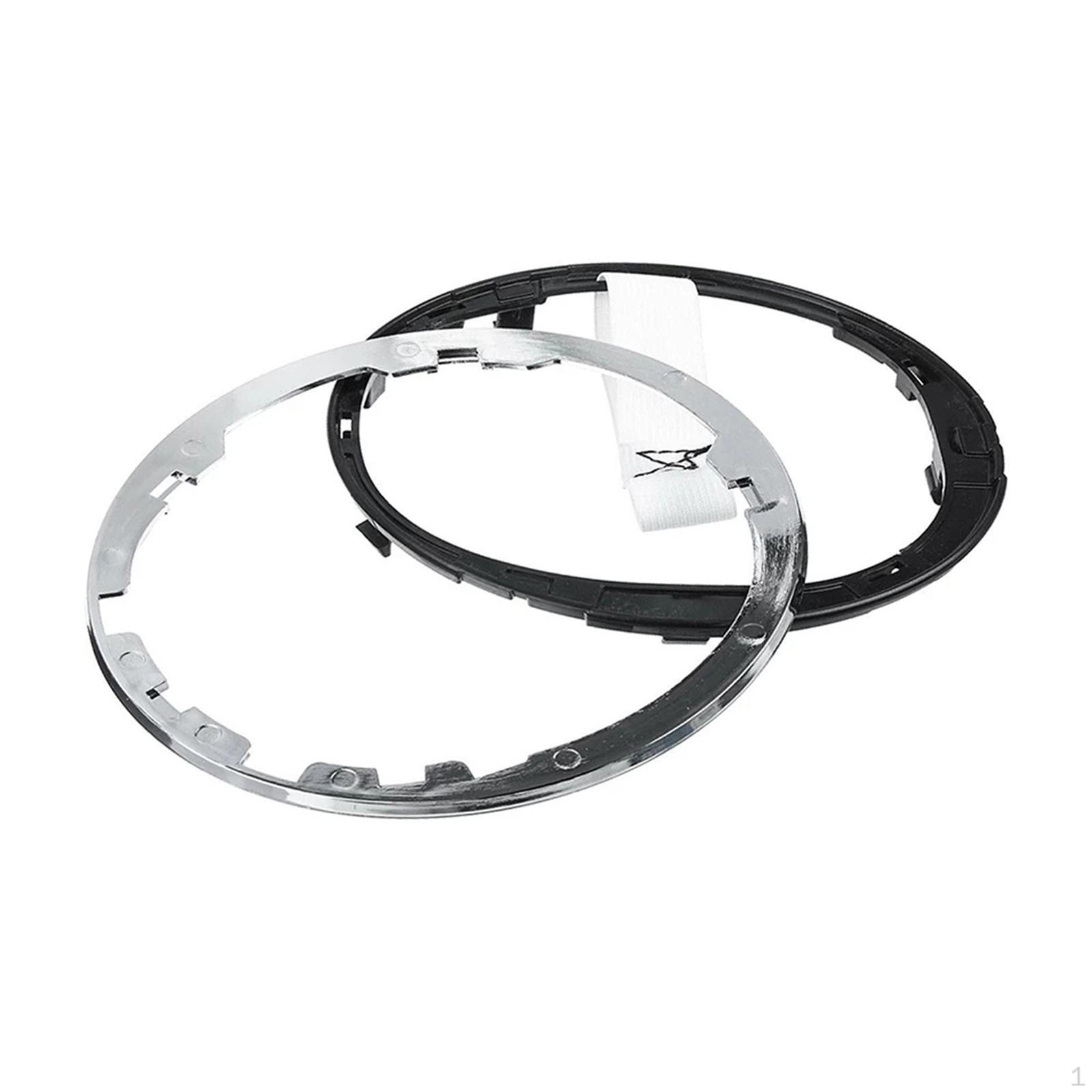 Gear Pole Gaiter Cover Lever Replaces Car Accessories Maintenance Professional Spare Part for 500C
Gear Pole Gaiter Cover Lever Replaces Car Accessories Maintenance Professional Spare Part for 500C