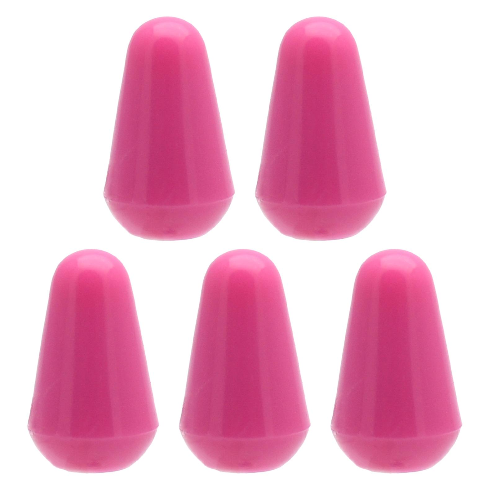Musical Instrument Parts Pickup Selector Switches for SQ-ST Electric Guitar 3 5 Way Toggle Switch Tip Knob Cap Buttons фиолетовый
Musical Instrument Parts Pickup Selector Switches for SQ-ST Electric Guitar 3 5 Way Toggle Switch Tip Knob Cap Buttons фиолетовый