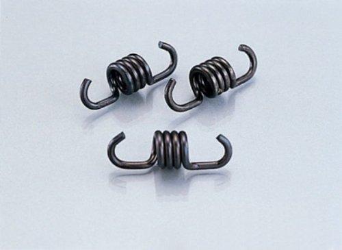 Kitaco 307-0044100 Reinforced Clutch Spring Set, Jog, Jog EX, Axis 90, Etc
Kitaco 307-0044100 Reinforced Clutch Spring Set, Jog, Jog EX, Axis 90, Etc