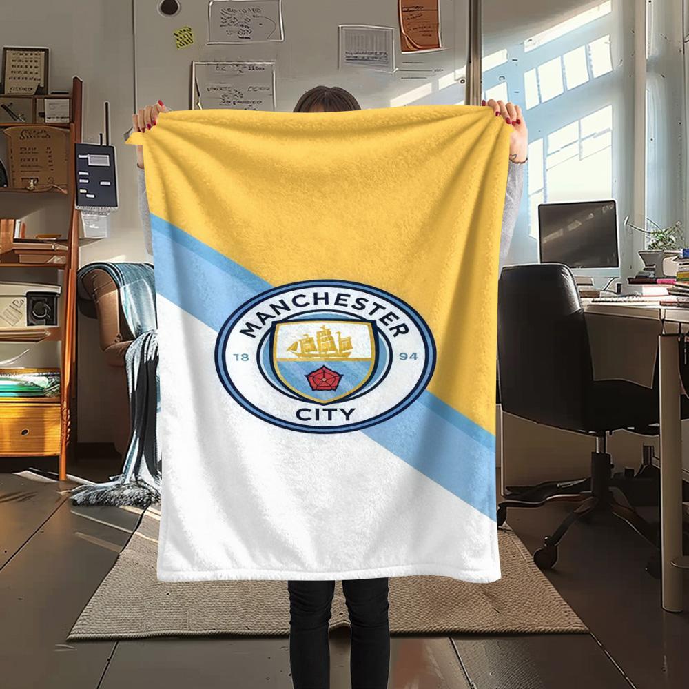 The Blues poster Print FlAannel Blanket, High quality Comfortable for All Seasons, Home Decor, Warmth and Comfort 80cm x 120cm
The Blues poster Print FlAannel Blanket, High quality Comfortable for All Seasons, Home Decor, Warmth and Comfort 80cm x 120cm