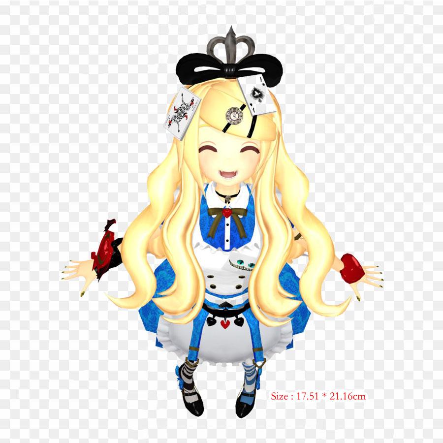 Модные виниловые нашивки с чеширским котом, термопереносная печать, наклейки для одежды, аппликации «сделай сам», моющиеся нашивки
Модные виниловые нашивки с чеширским котом, термопереносная печать, наклейки для одежды, аппликации «сделай сам», моющиеся нашивки