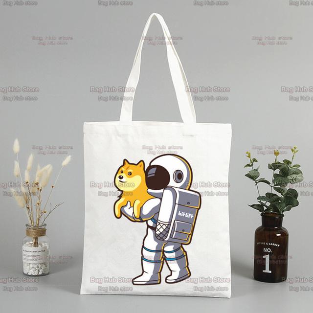 Крипто-женские дорожные сумки-шопперы, многоразовые сумки для покупок, пляжная сумка, складные сумки на плечо, сумки 24*26cm
Крипто-женские дорожные сумки-шопперы, многоразовые сумки для покупок, пляжная сумка, складные сумки на плечо, сумки 24*26cm