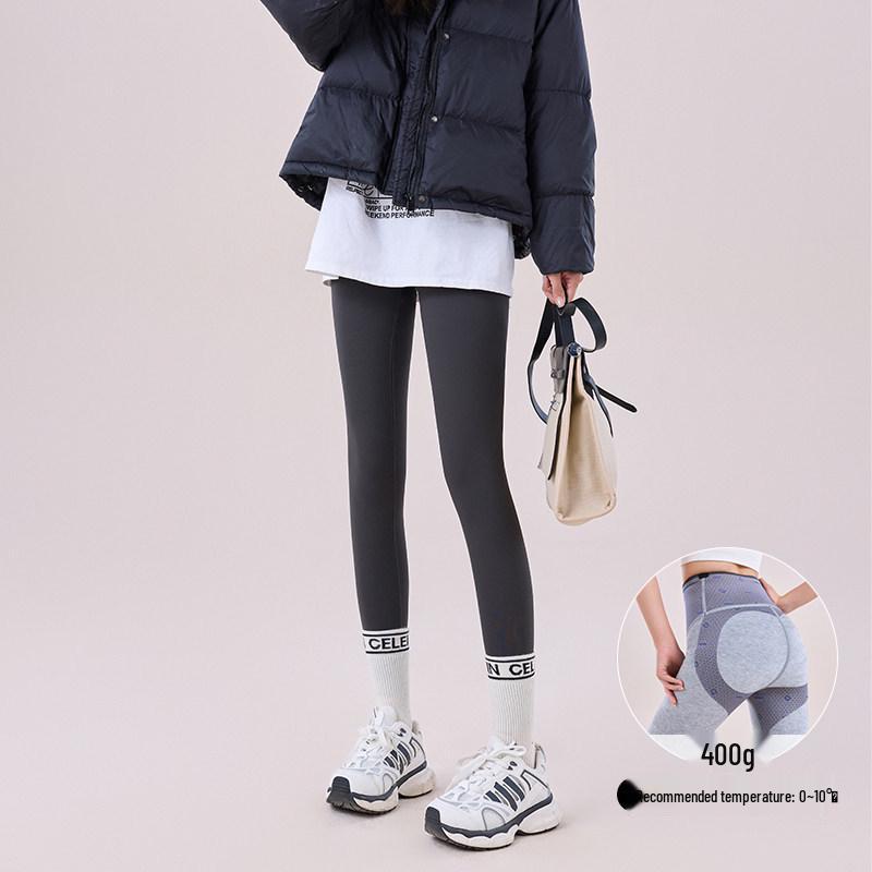 Women s Shark Pants: Waist-Cinching, Fleece-Lined, High-Waisted, Knee Protection, Butt Lifting, Tummy Control, Slimming Fitness Pants for Winter 2025 2XL
Women s Shark Pants: Waist-Cinching, Fleece-Lined, High-Waisted, Knee Protection, Butt Lifting, Tummy Control, Slimming Fitness Pants for Winter 2025 2XL