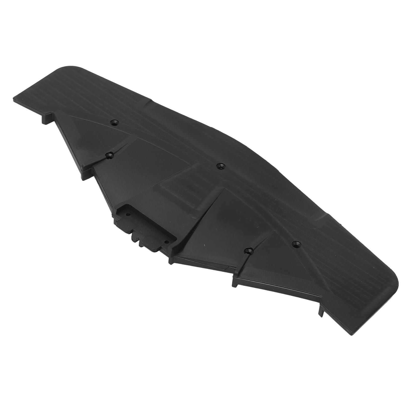 RC Car Front Bumper Plastic Anti Collision Front Bumper 8520 RC Car Replacement Parts for ZD Racing 1/7 EX07 EX 07
RC Car Front Bumper Plastic Anti Collision Front Bumper 8520 RC Car Replacement Parts for ZD Racing 1/7 EX07 EX 07