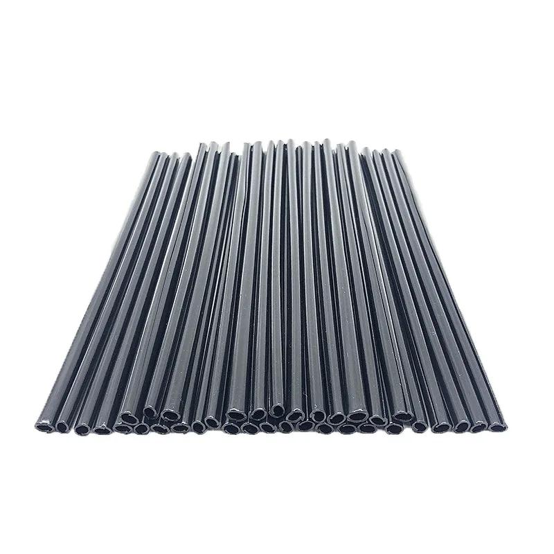 36 шт. новый комплект обертывания спиц обода колеса мотоцикла 6,7 дюйма для мотокросса MX Dirt Pit Bike Enduro Supermoto Honda Suzuki чёрный
36 шт. новый комплект обертывания спиц обода колеса мотоцикла 6,7 дюйма для мотокросса MX Dirt Pit Bike Enduro Supermoto Honda Suzuki чёрный