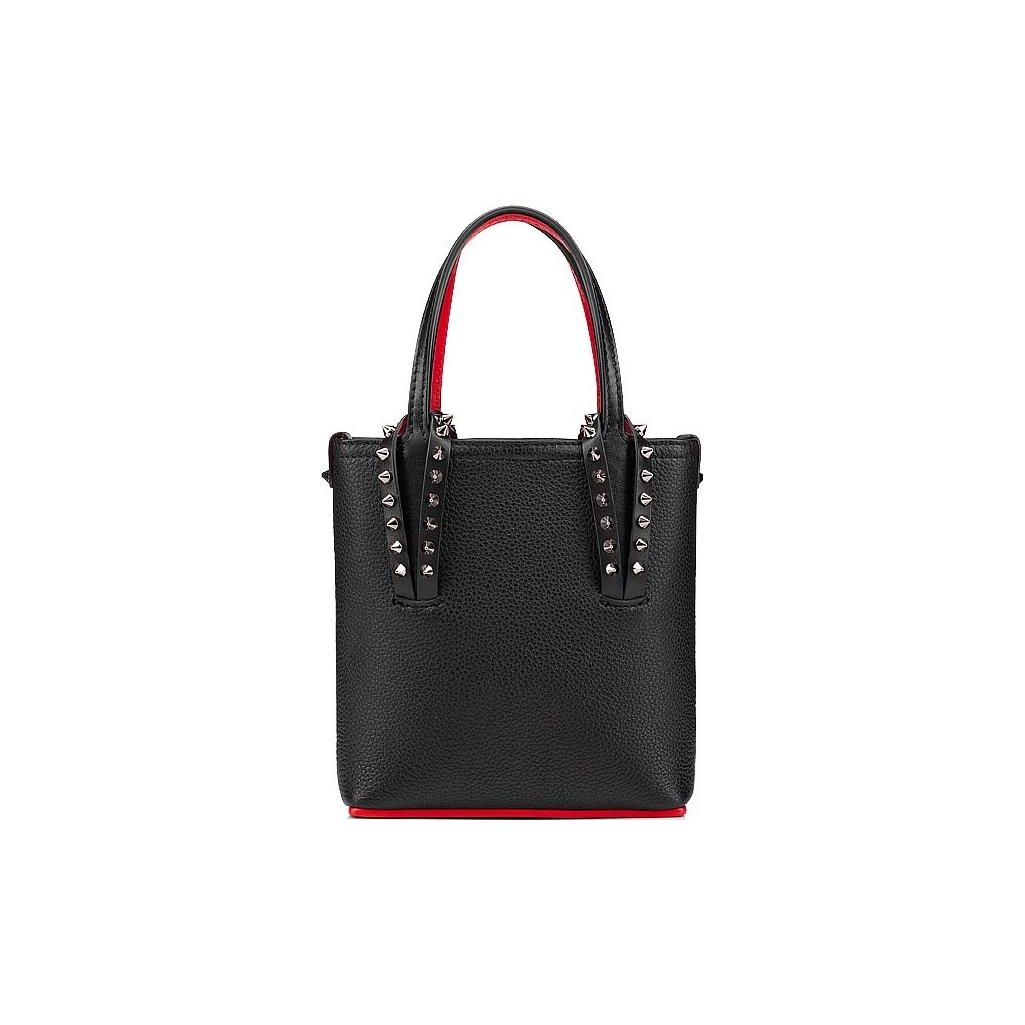 Cl Platinum N/S Removable Shoulder Strap Pebbled Leather Tote Shopping Crossbody Handbag Mini Women tote Black 3615484192324 Basic Set (Bag+Dust Bag)
Cl Platinum N/S Removable Shoulder Strap Pebbled Leather Tote Shopping Crossbody Handbag Mini Women tote Black 3615484192324 Basic Set (Bag+Dust Bag)
