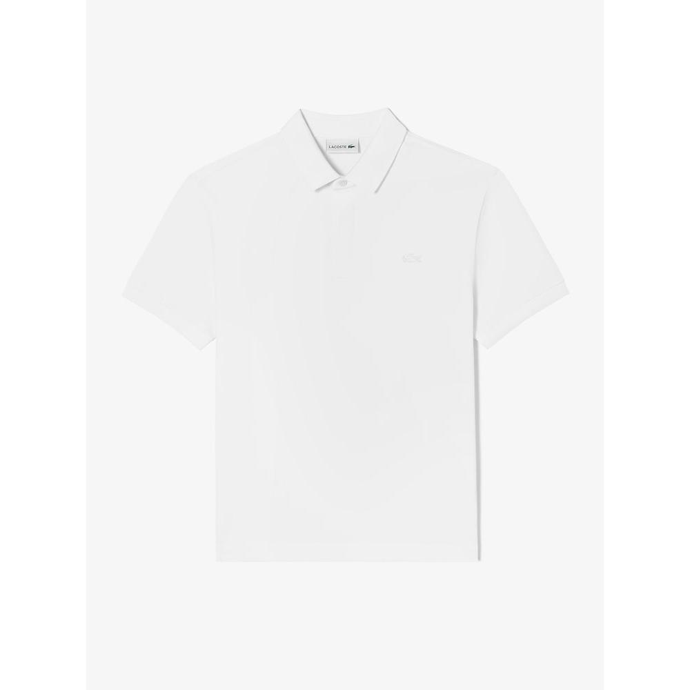 LACOSTE мужская рубашка-поло с коротким рукавом PARIS Paris PH552E 54G 001 Q2NPH552E 54G001 003
LACOSTE мужская рубашка-поло с коротким рукавом PARIS Paris PH552E 54G 001 Q2NPH552E 54G001 003