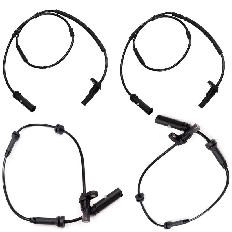 34526791223 34526791225 Датчик скорости ABS для BMW F20 F21 F22 F23 F30 F31 F32 F33 F35 F80 F82 F83 F87 Скорость колеса
34526791223 34526791225 Датчик скорости ABS для BMW F20 F21 F22 F23 F30 F31 F32 F33 F35 F80 F82 F83 F87 Скорость колеса