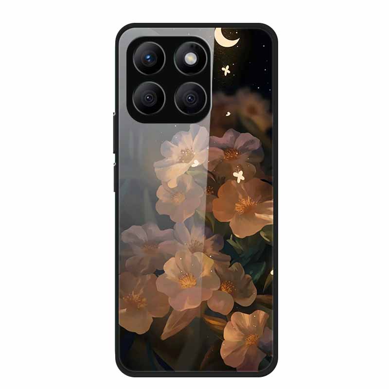 For Honor X8c Phone Case New Marble Patterns Back Cover Bumper on for Huawei Honor X8 c X 8c X 8 C Tempered Glass Hard Case Capa Honor X8C
For Honor X8c Phone Case New Marble Patterns Back Cover Bumper on for Huawei Honor X8 c X 8c X 8 C Tempered Glass Hard Case Capa Honor X8C