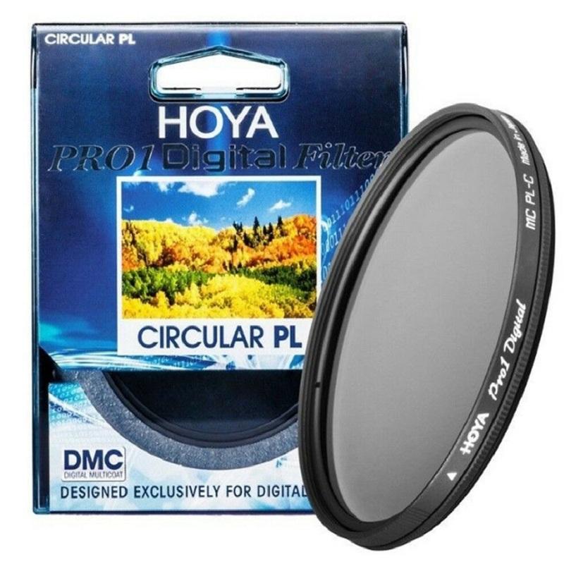 HOYA CPL Pro1 Digital CIRCULAR Polarizer Protective CPL Lens Filter 37_40.5_43_46_49_52_55_58_62_67_72_77_82mm for SLR Camera 37mm
HOYA CPL Pro1 Digital CIRCULAR Polarizer Protective CPL Lens Filter 37_40.5_43_46_49_52_55_58_62_67_72_77_82mm for SLR Camera 37mm