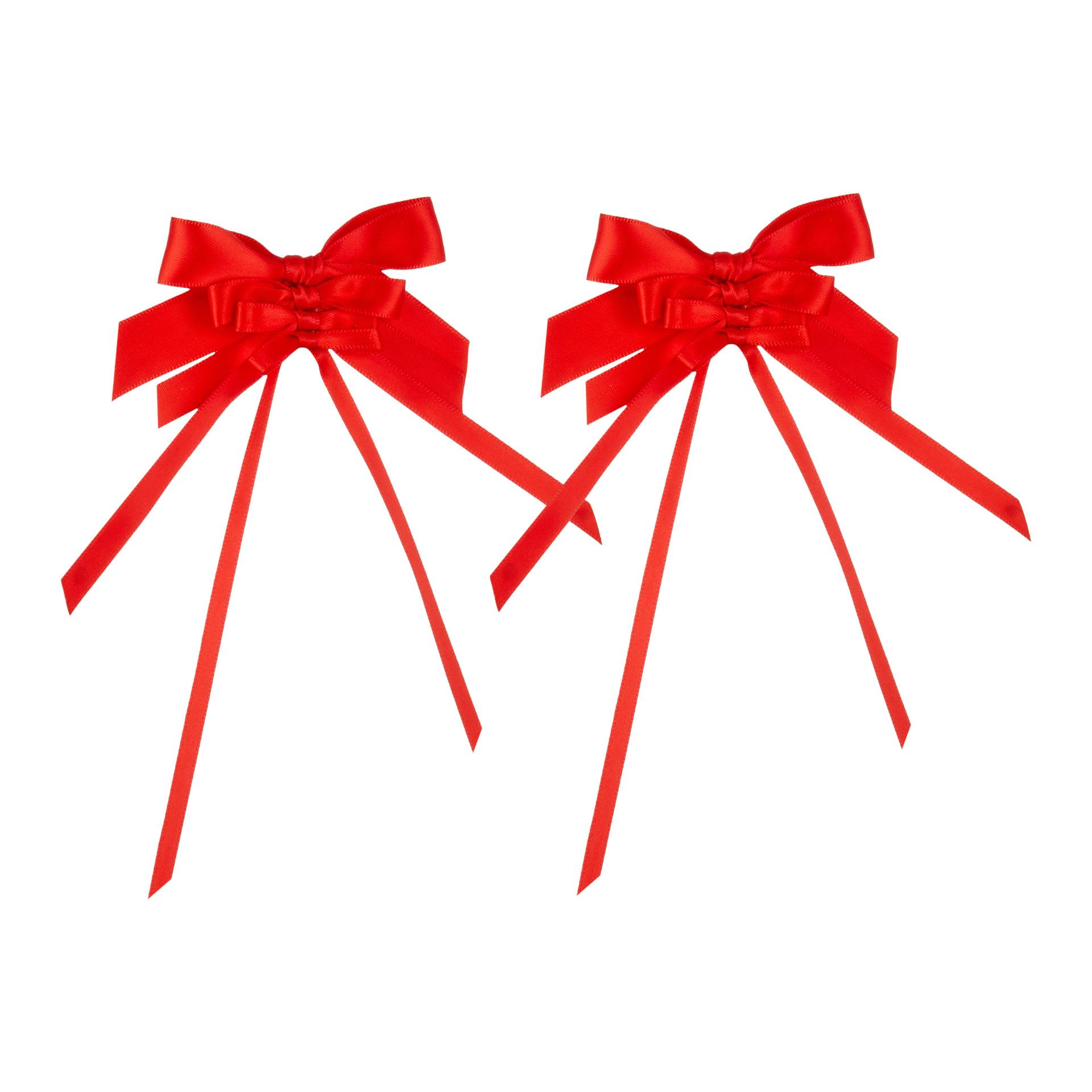 Модні сережки-краплі для жіночих прикрас червоний
Модні сережки-краплі для жіночих прикрас червоний