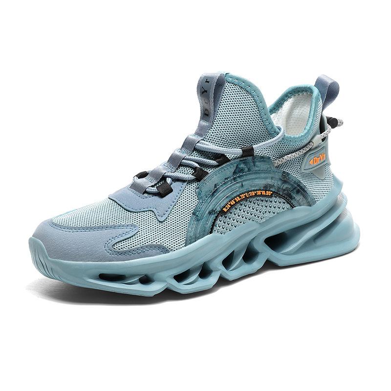 Размер 35–46. Детская обувь. Мужская обувь. Баскетбольная обувь. Повседневная дышащая обувь. Спортивная обувь для бега для мальчиков и девочек.
Размер 35–46. Детская обувь. Мужская обувь. Баскетбольная обувь. Повседневная дышащая обувь. Спортивная обувь для бега для мальчиков и девочек.