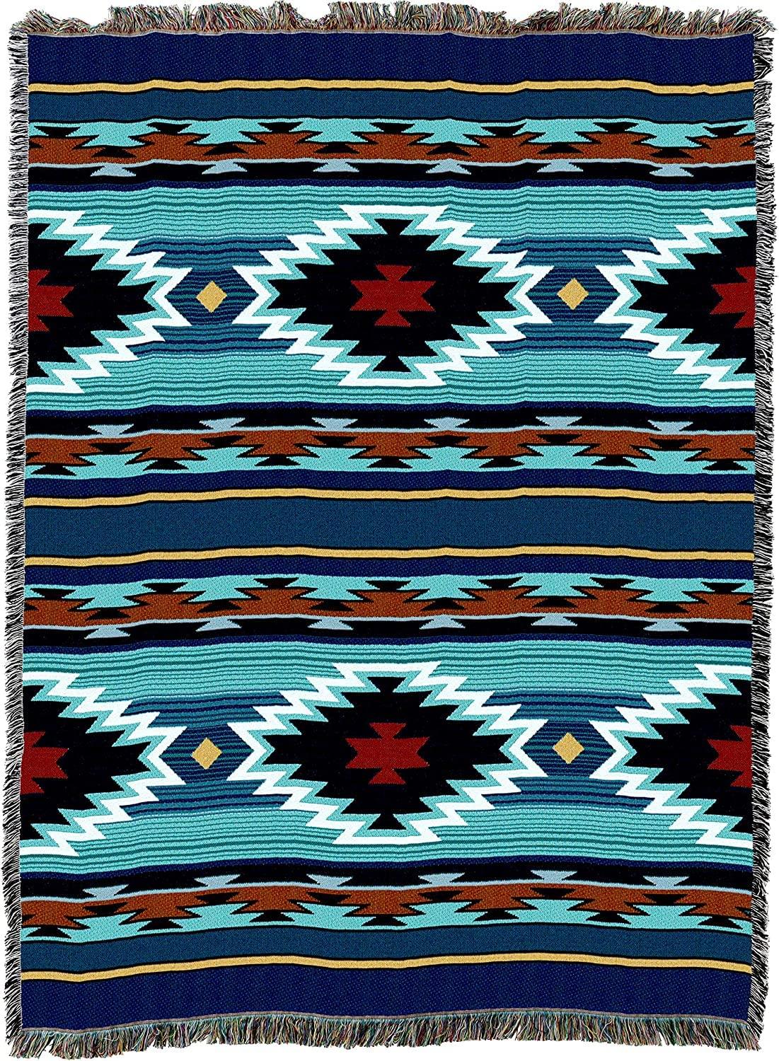 Одеяло Peel Forest Native Pattern Ortega для кемпинга, узор, ковер, племенной, на открытом воздухе, пикник, (130X160см)...
Одеяло Peel Forest Native Pattern Ortega для кемпинга, узор, ковер, племенной, на открытом воздухе, пикник, (130X160см)...