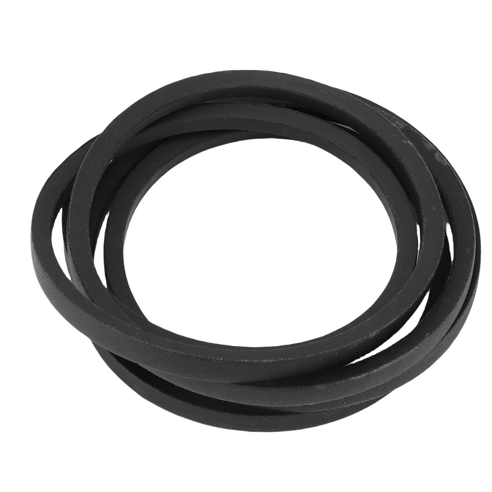Lawn Mower Deck Drive Belt Professional Replacement for GX20072 Series Grass Cutter
Lawn Mower Deck Drive Belt Professional Replacement for GX20072 Series Grass Cutter