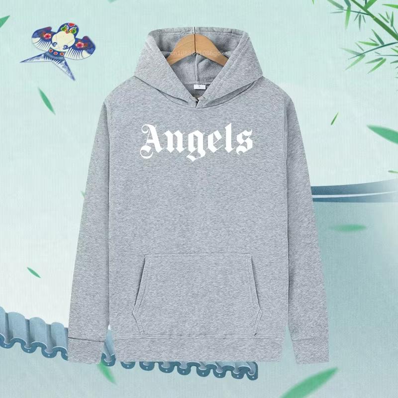 Men Women Hoodies Fashion Letter Printed Graphic Sweatshirts Loose Casual Harajuku Hooded Pullover Sportwear Long Sleeve Clothes 3XL
Men Women Hoodies Fashion Letter Printed Graphic Sweatshirts Loose Casual Harajuku Hooded Pullover Sportwear Long Sleeve Clothes 3XL