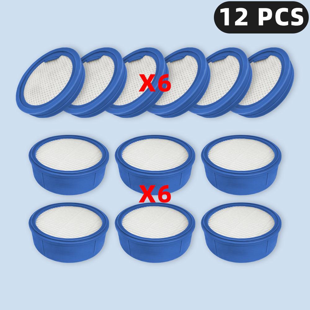 Compatible For ( AEG 7000 / AEG ASKW5 / Electrolux Ultimate 700 ) Replacement Parts Accessories Pre-motor Filter Hygiene Filter
Compatible For ( AEG 7000 / AEG ASKW5 / Electrolux Ultimate 700 ) Replacement Parts Accessories Pre-motor Filter Hygiene Filter