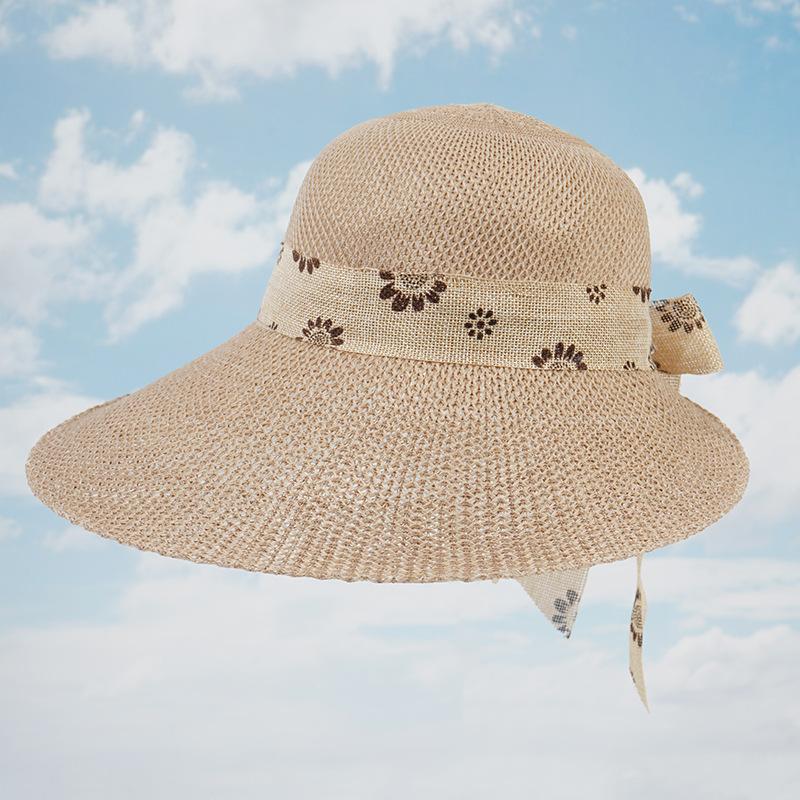 Summer new hat women s travel cap straw hat sun protection visor big brim bow versatile women s hat free size 58cm hat circumference кавовий
Summer new hat women s travel cap straw hat sun protection visor big brim bow versatile women s hat free size 58cm hat circumference кавовий