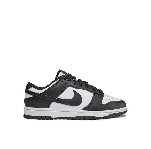 Мужские кроссовки Nike Dunk low retro dd1391 100 белый EU 47
Мужские кроссовки Nike Dunk low retro dd1391 100 белый EU 47