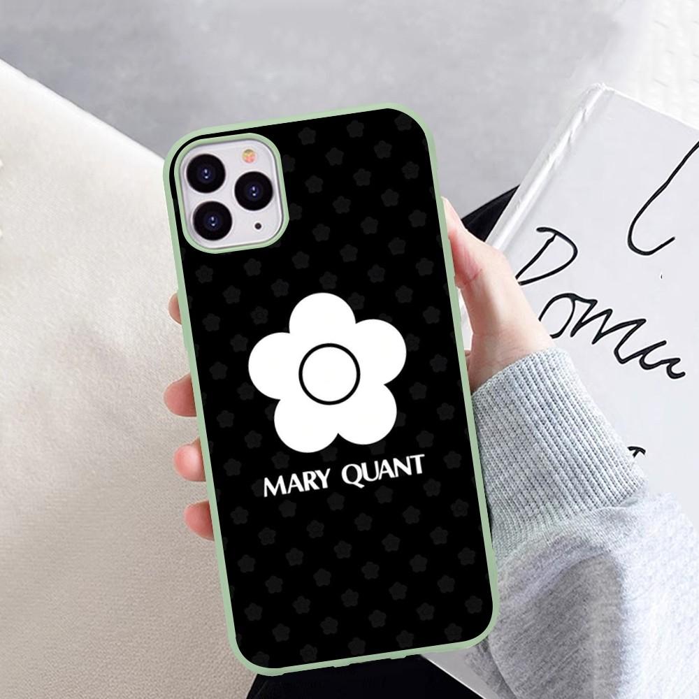 M-Mary Q-Quant Phone Case for iPhone 14 11 12 13 Mini Pro Xs Max 8 7 6 6S Plus X XR Solid Candy Color Case iphone 14pro max
M-Mary Q-Quant Phone Case for iPhone 14 11 12 13 Mini Pro Xs Max 8 7 6 6S Plus X XR Solid Candy Color Case iphone 14pro max