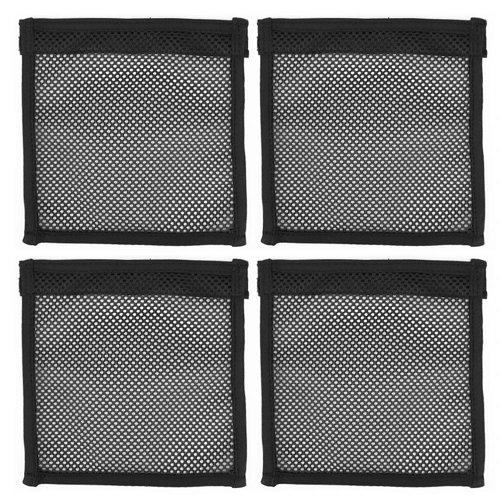 Length-N-Lock Hair Net Stretcher Prevent Shrinkage Curls Length Assist Maintainer Curly Hair Stretcher Mesh Wrap for Curly Hair
Length-N-Lock Hair Net Stretcher Prevent Shrinkage Curls Length Assist Maintainer Curly Hair Stretcher Mesh Wrap for Curly Hair