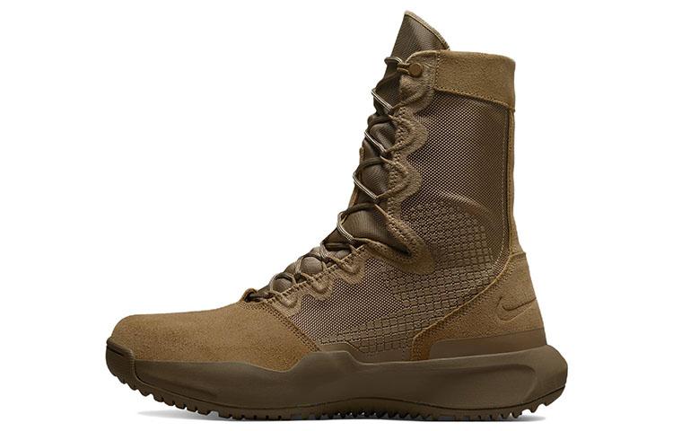 Nike Sfb B1 Coyote DD0007-900 42.5
Nike Sfb B1 Coyote DD0007-900 42.5