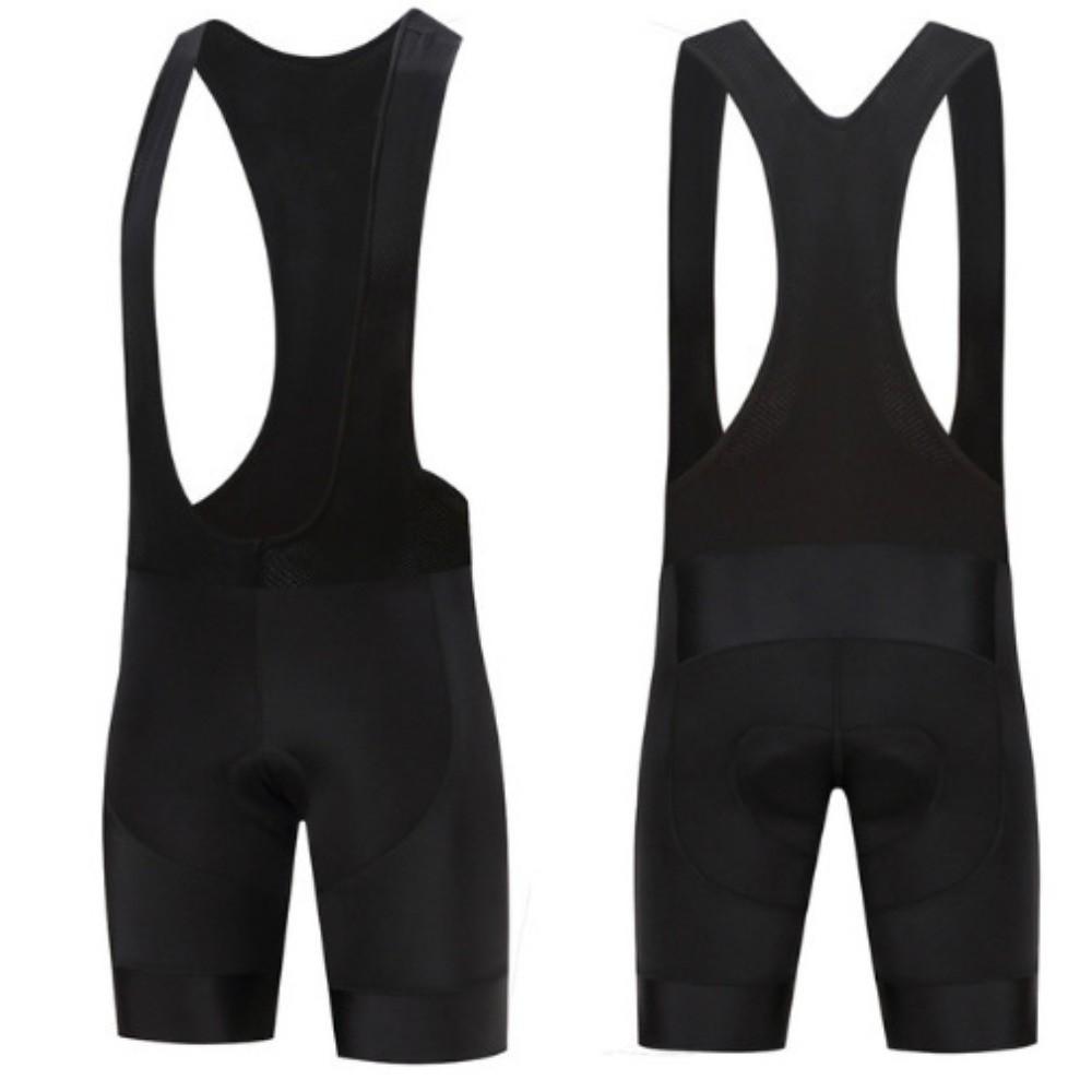 Sponge Gel Men s Cycling Shorts Seamless Bicycle Tights Black Pro MTB Bib Pants Endurance Cycling XL чорний
Sponge Gel Men s Cycling Shorts Seamless Bicycle Tights Black Pro MTB Bib Pants Endurance Cycling XL чорний